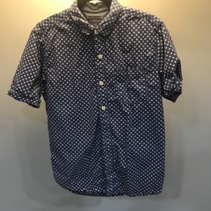 FatFace Men’s Shirt